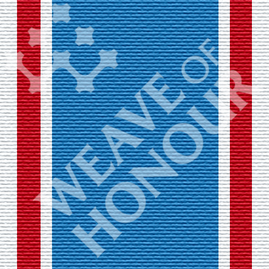 King George VI Coronation